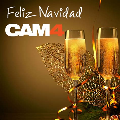 Las Chicas webcam españolas Top del momento en CAM4